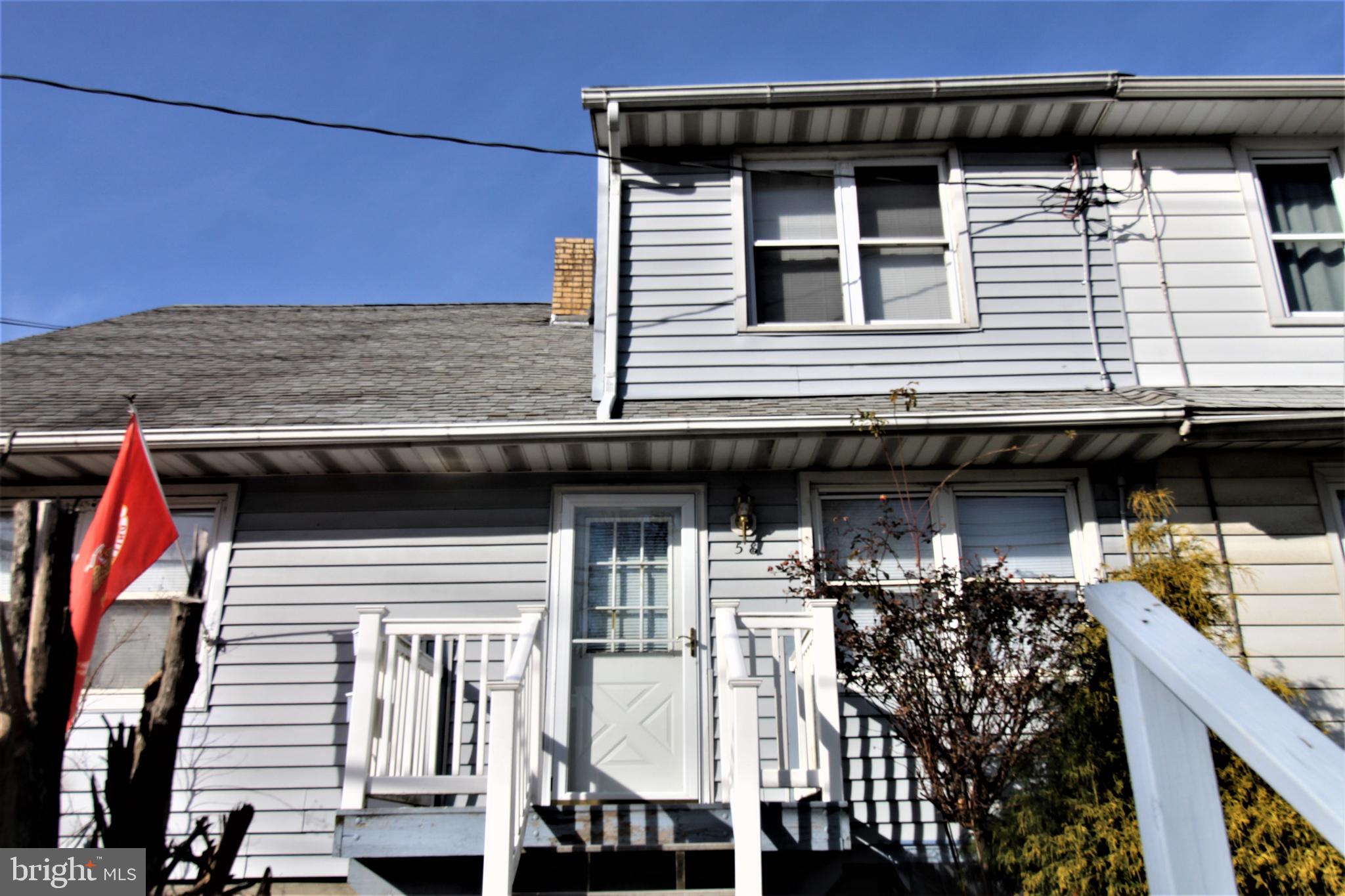5 East Laurel Road Stratford, NJ 08084 - Photo 4 of 31