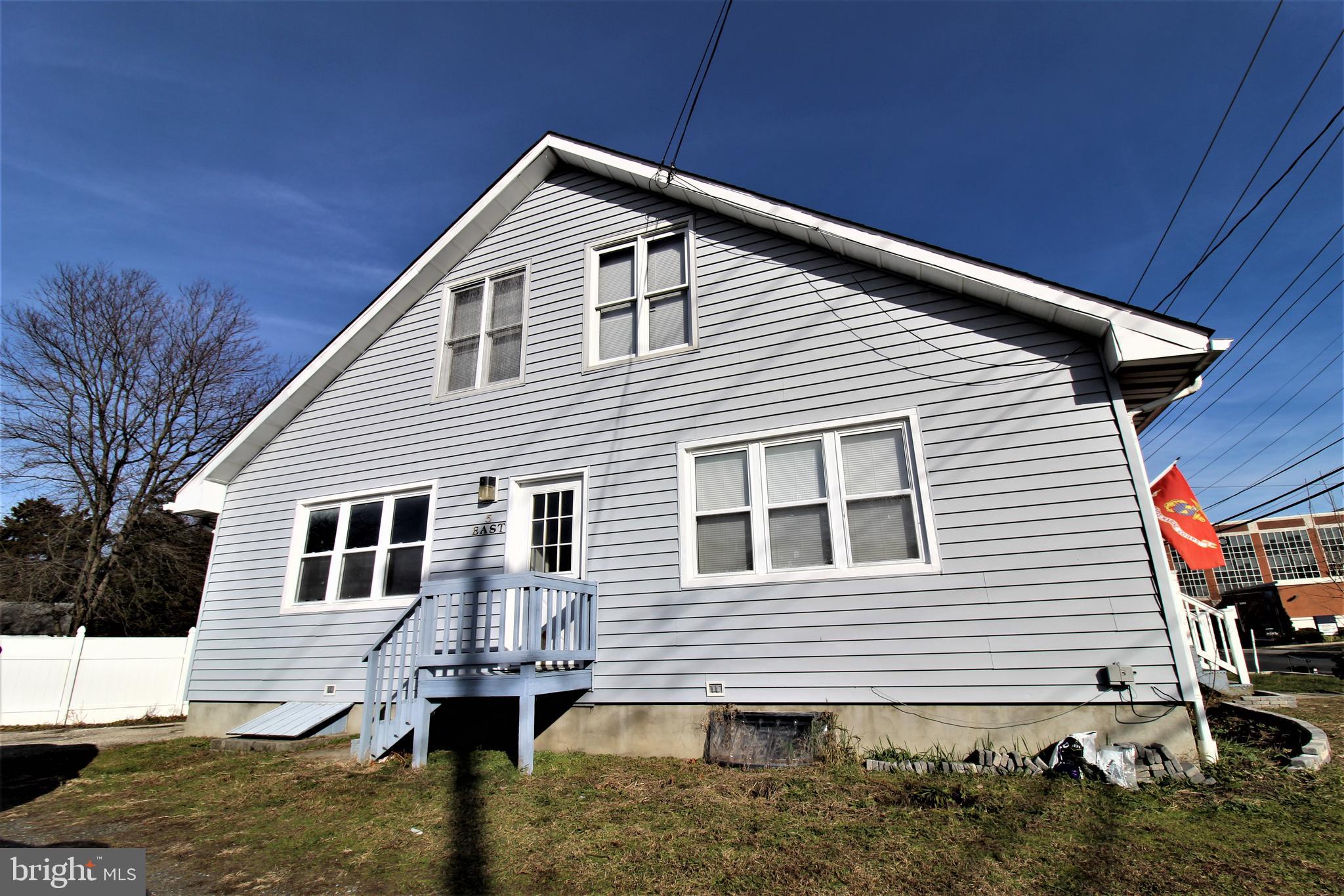 5 East Laurel Road Stratford, NJ 08084 - Photo 5 of 31