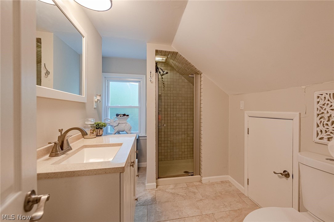 4219 Brainard Road Orange, OH 44022 - Photo 22 of 30 Gallery Image 22