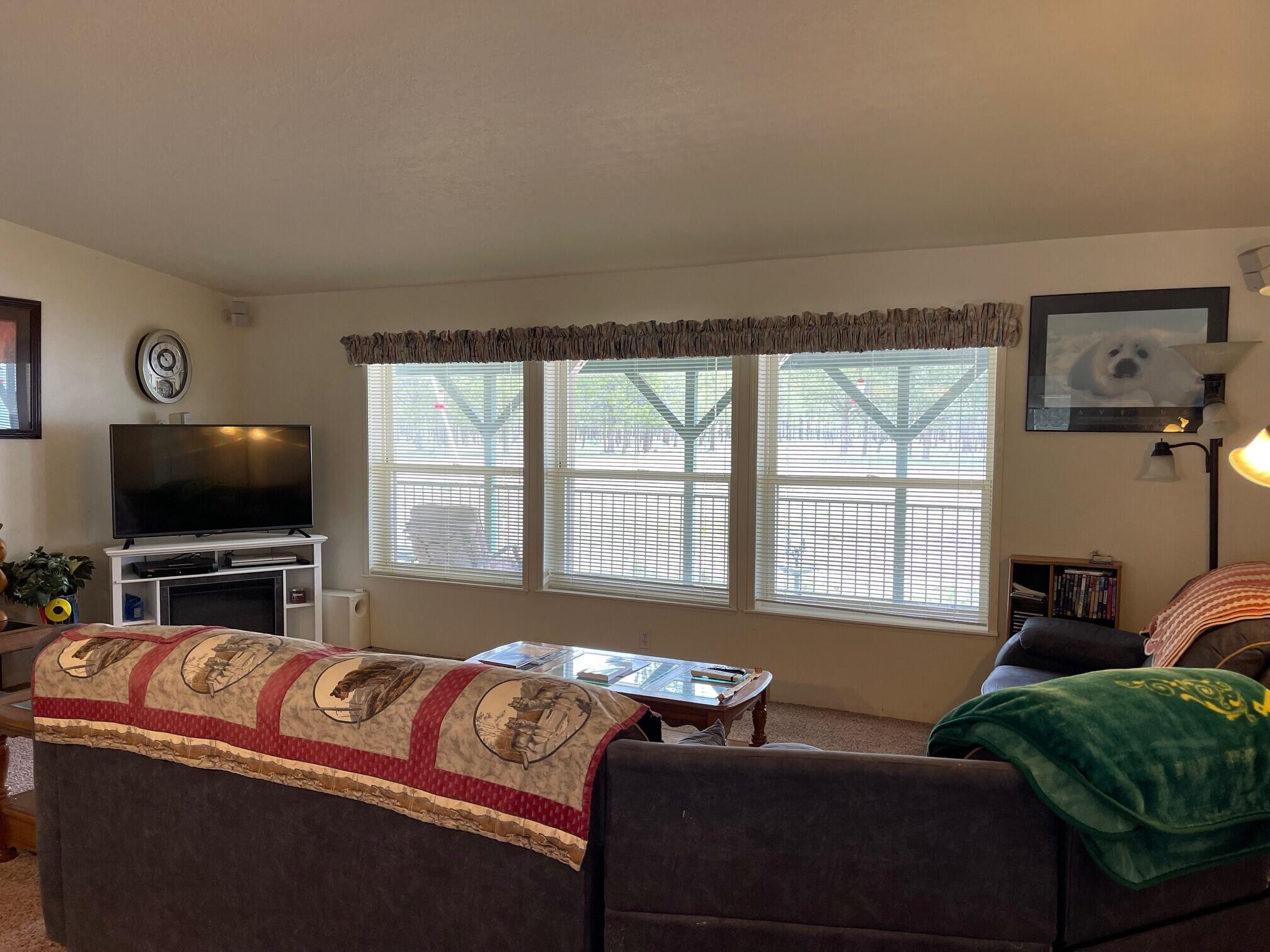149703 Midstate Road La Pine, OR 97739 - Photo 4 of 49 4