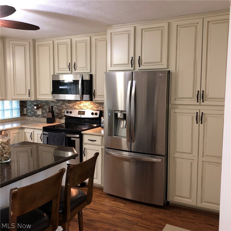 3403 Kolbe Road Lorain, OH 44053 - Photo 10 of 20 Gallery Image 10