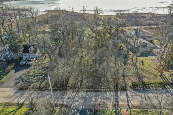 $32,108 | 41016 North Ridge Circle, Antioch, IL 60002