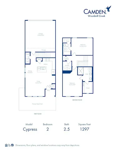 a view of street and shops