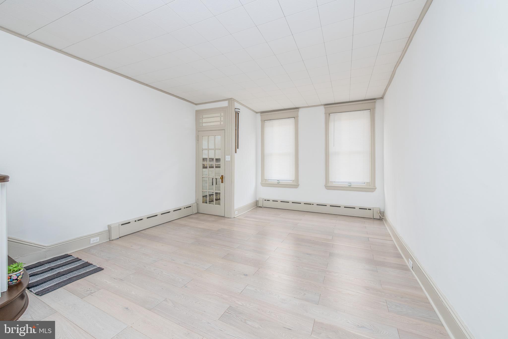 1117 Tree Street Philadelphia, PA 19148 - Photo 11 of 35 Gallery Image 11