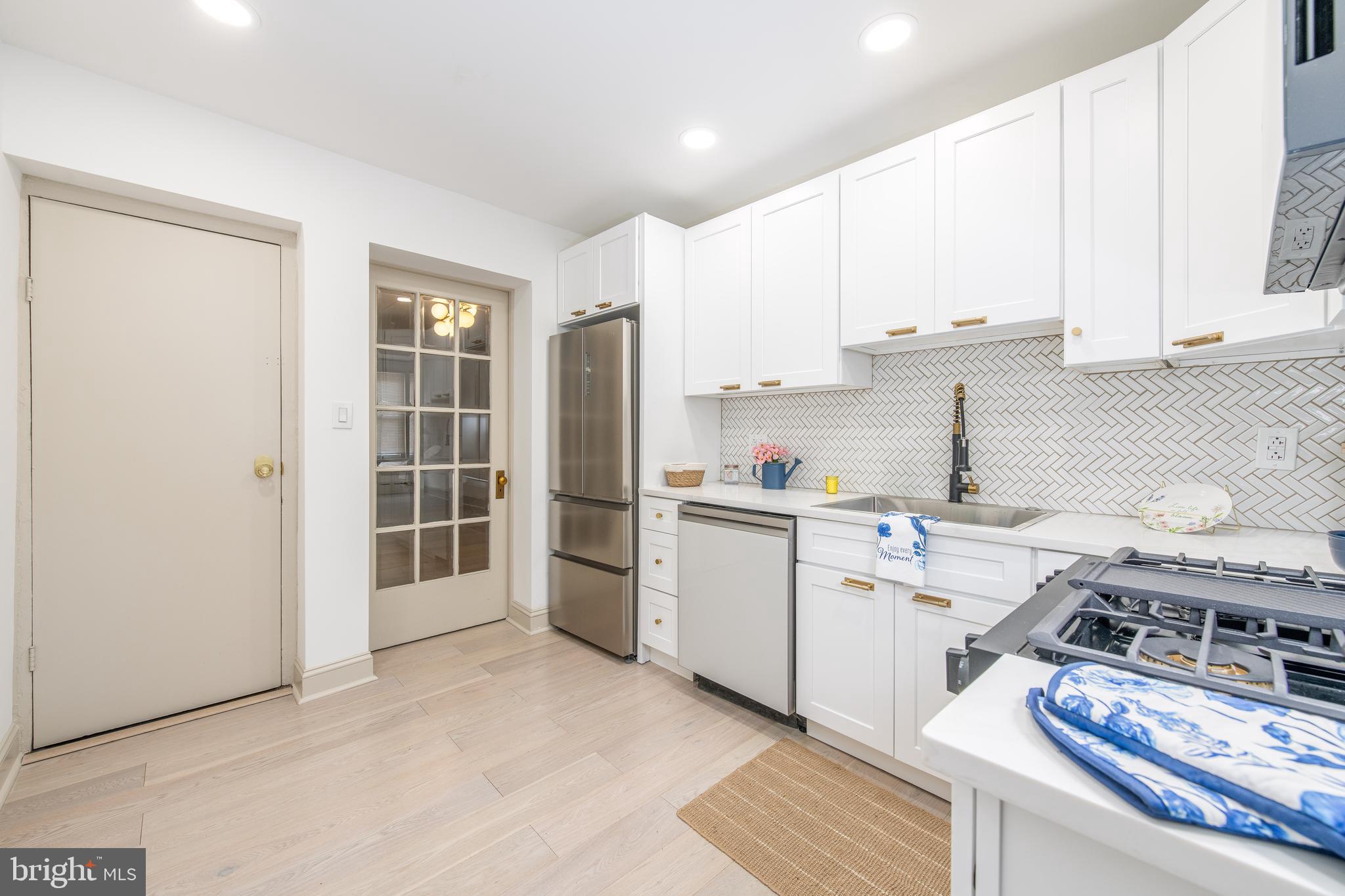 1117 Tree Street Philadelphia, PA 19148 - Photo 17 of 35 Gallery Image 17