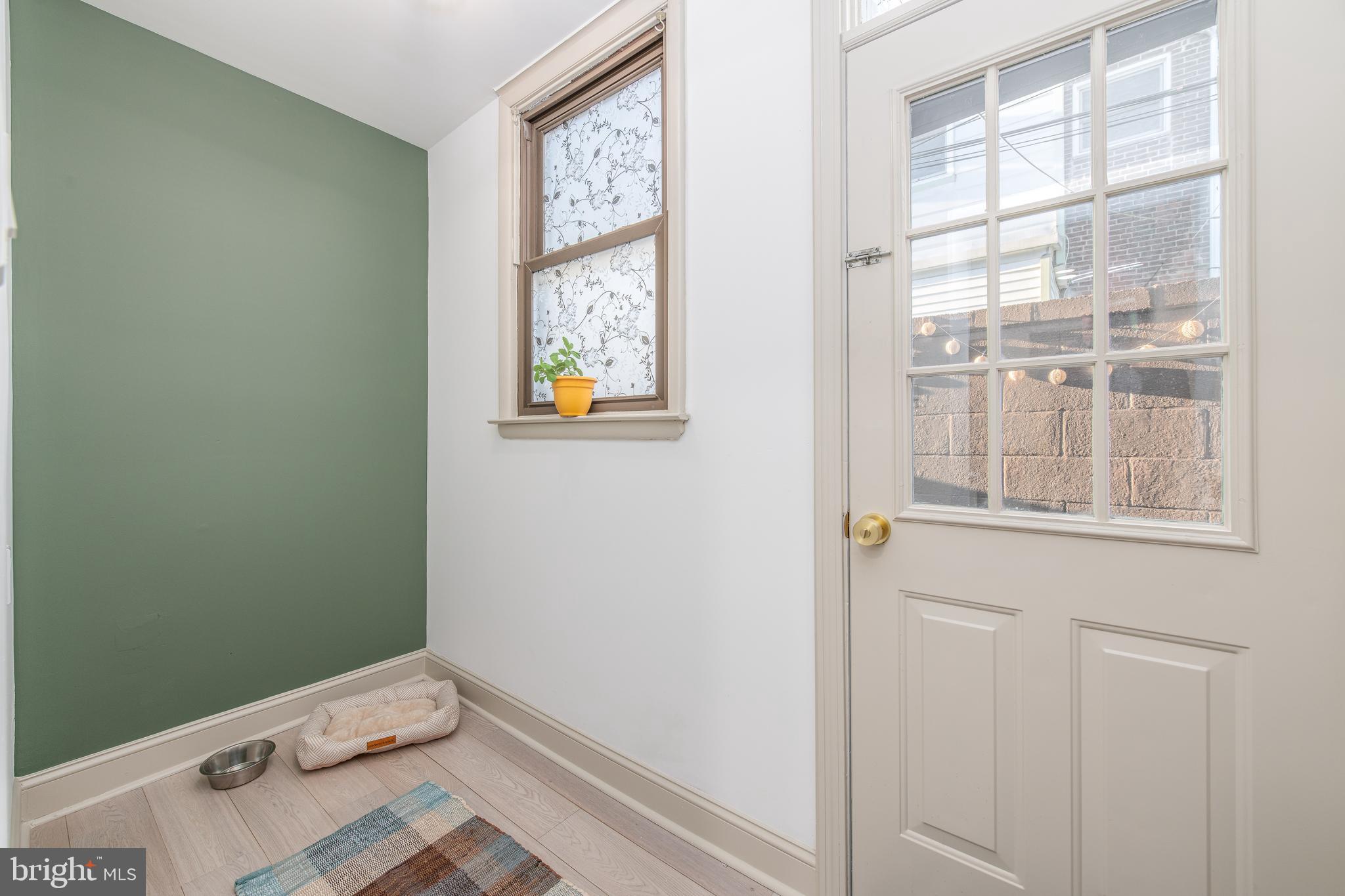1117 Tree Street Philadelphia, PA 19148 - Photo 18 of 35 Gallery Image 18
