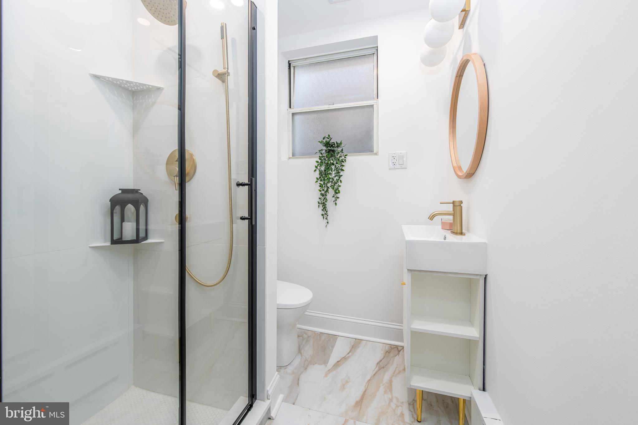 1117 Tree Street Philadelphia, PA 19148 - Photo 25 of 35 Gallery Image 25
