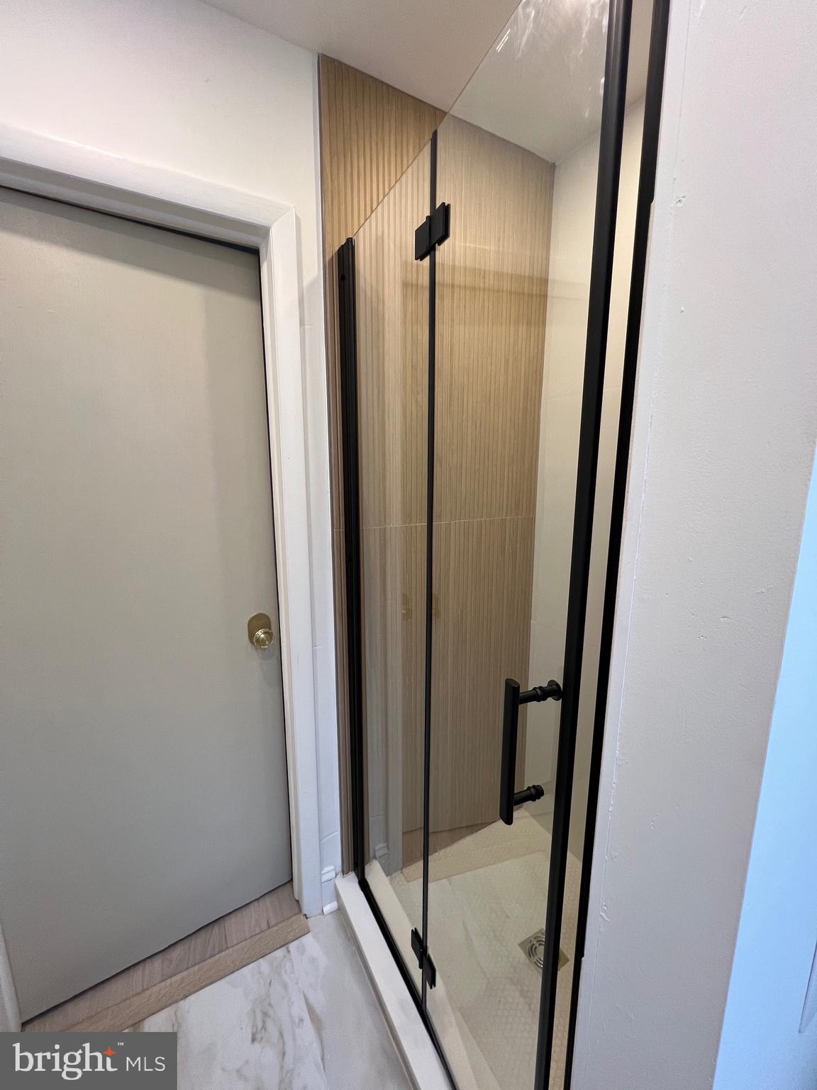 1117 Tree Street Philadelphia, PA 19148 - Photo 26 of 35 Gallery Image 26