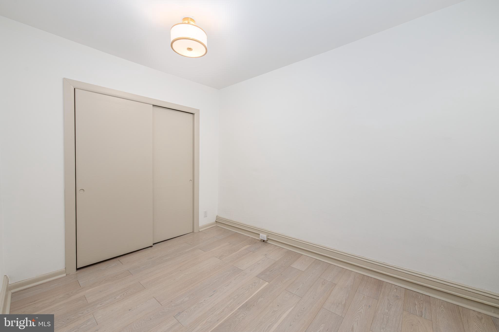 1117 Tree Street Philadelphia, PA 19148 - Photo 28 of 35 Gallery Image 28