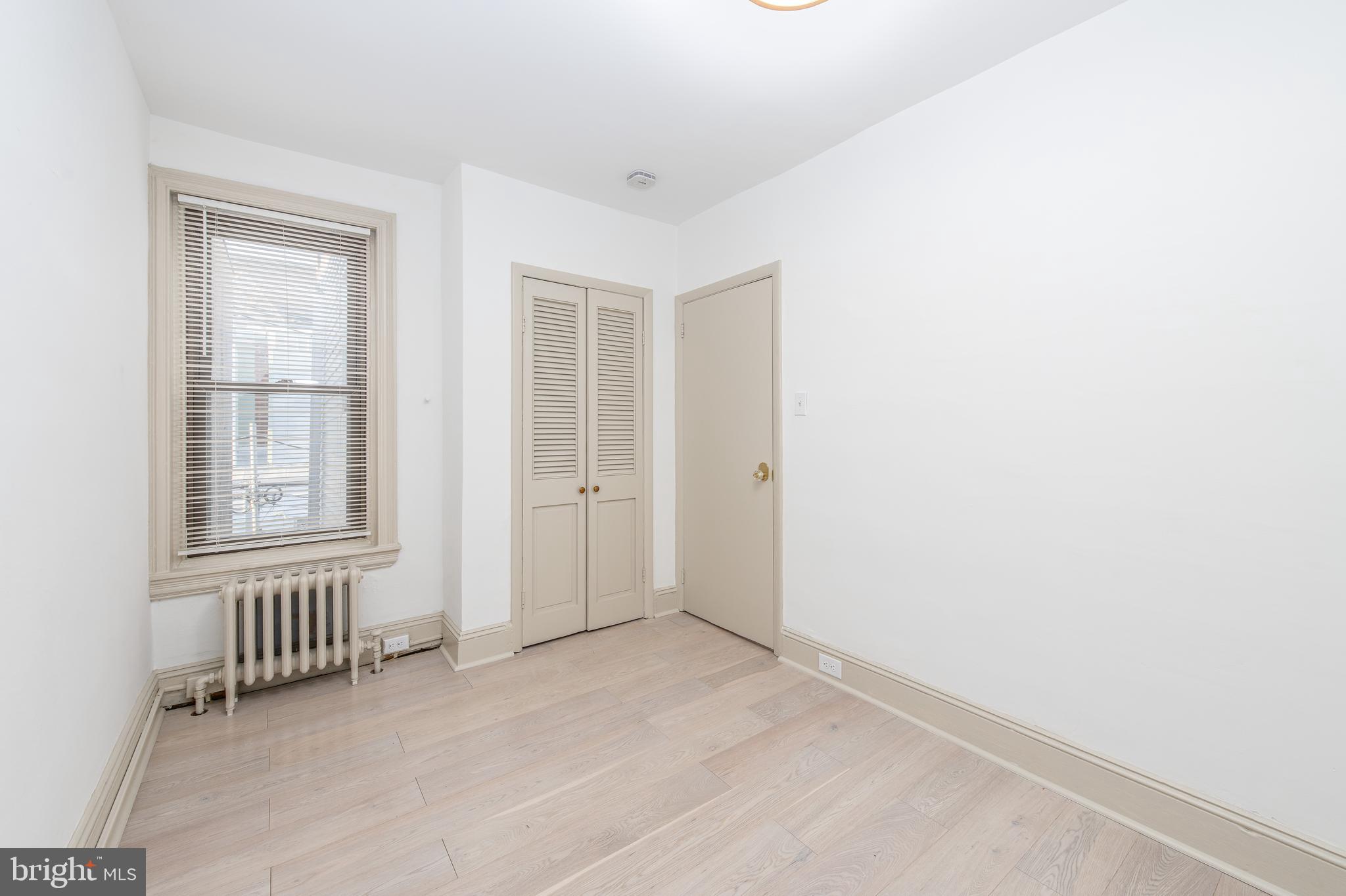 1117 Tree Street Philadelphia, PA 19148 - Photo 29 of 35 Gallery Image 29
