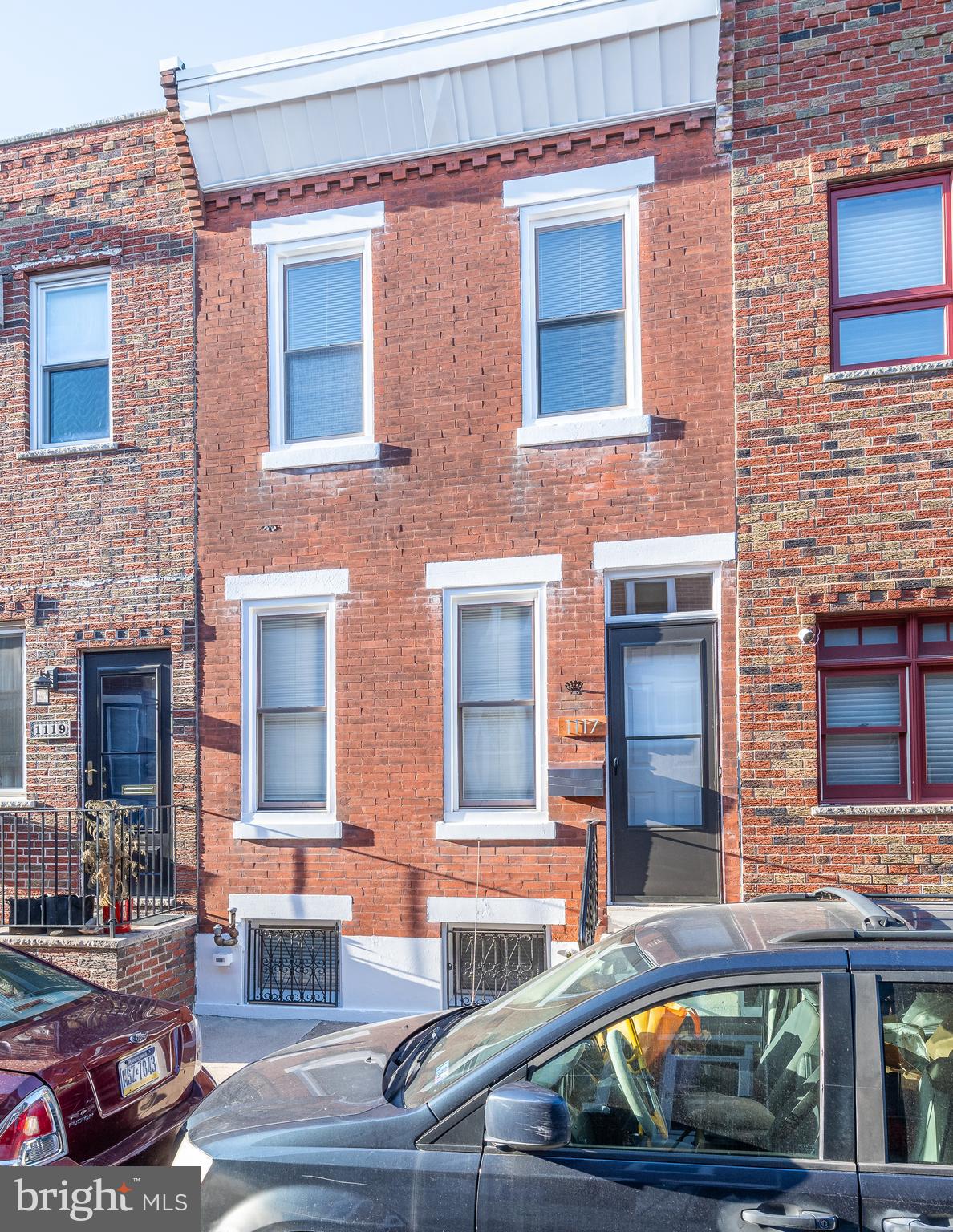1117 Tree Street Philadelphia, PA 19148 - Photo 3 of 35 Gallery Image 3