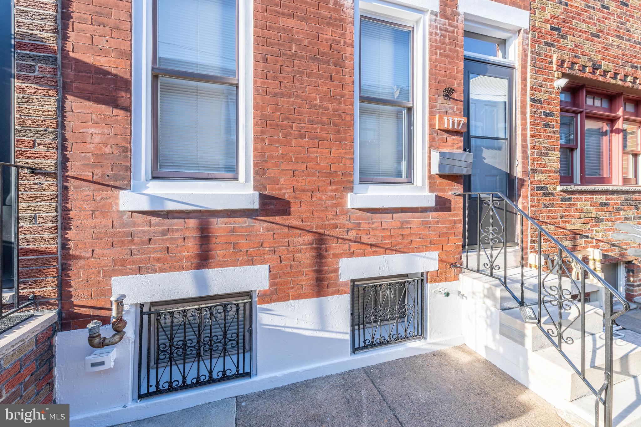 1117 Tree Street Philadelphia, PA 19148 - Photo 4 of 35 Gallery Image 4