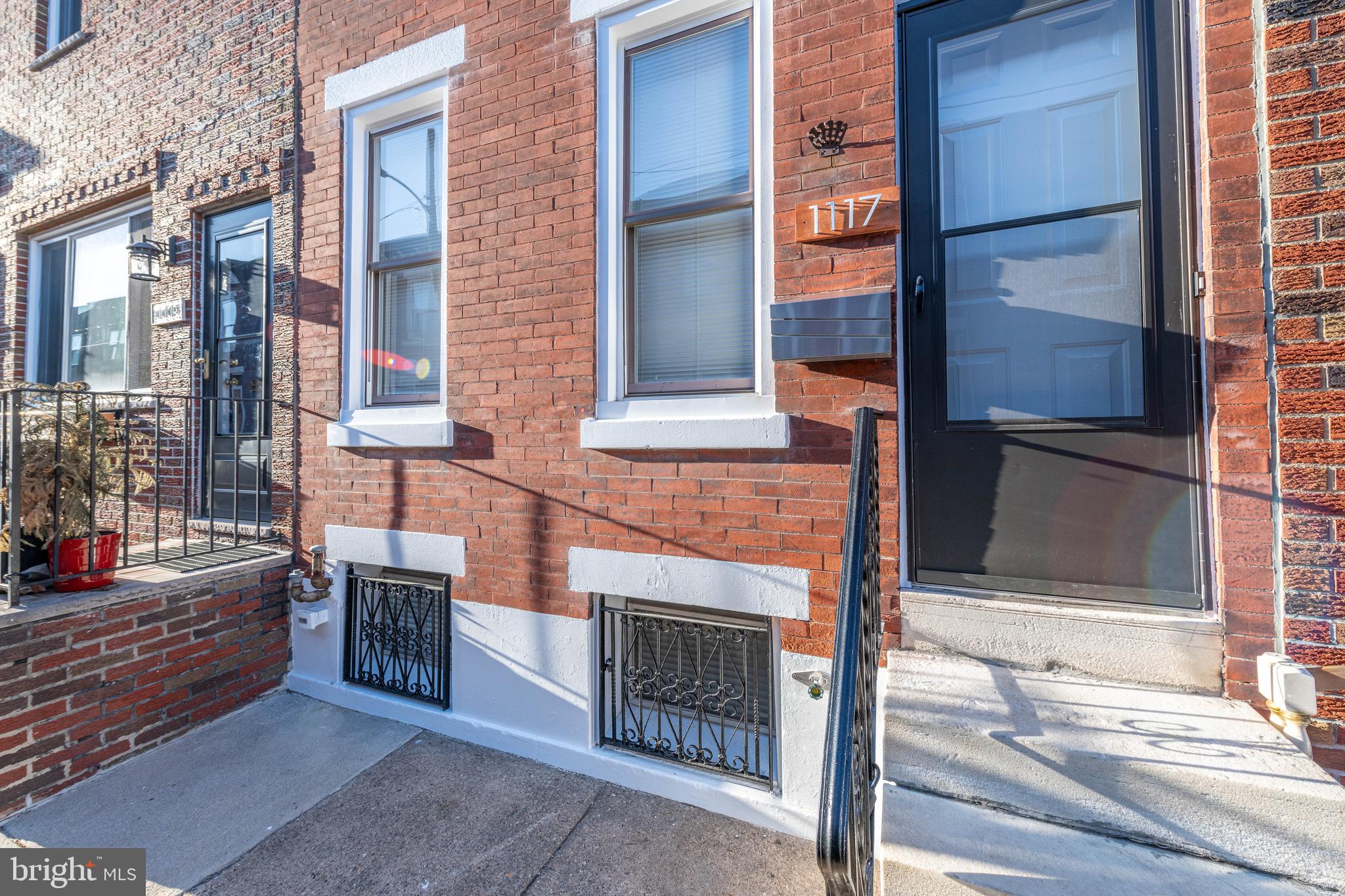 1117 Tree Street Philadelphia, PA 19148 - Photo 5 of 35 Gallery Image 5