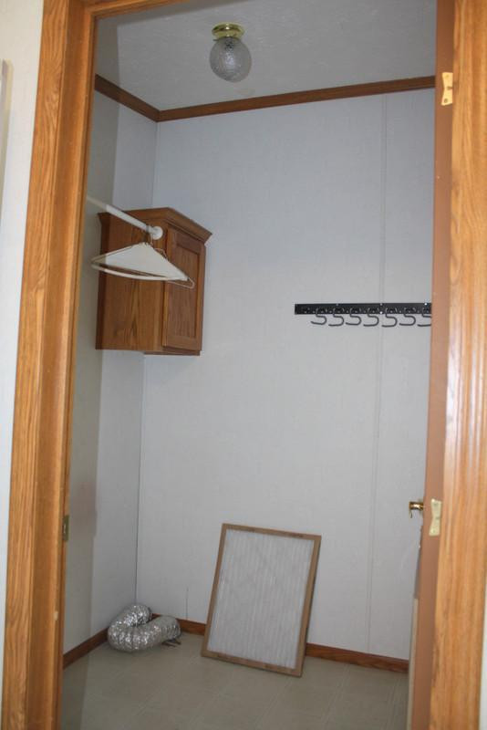 1215 Cat Creek Road Stanton, KY 40380 - Photo 24 of 39 Photo 24