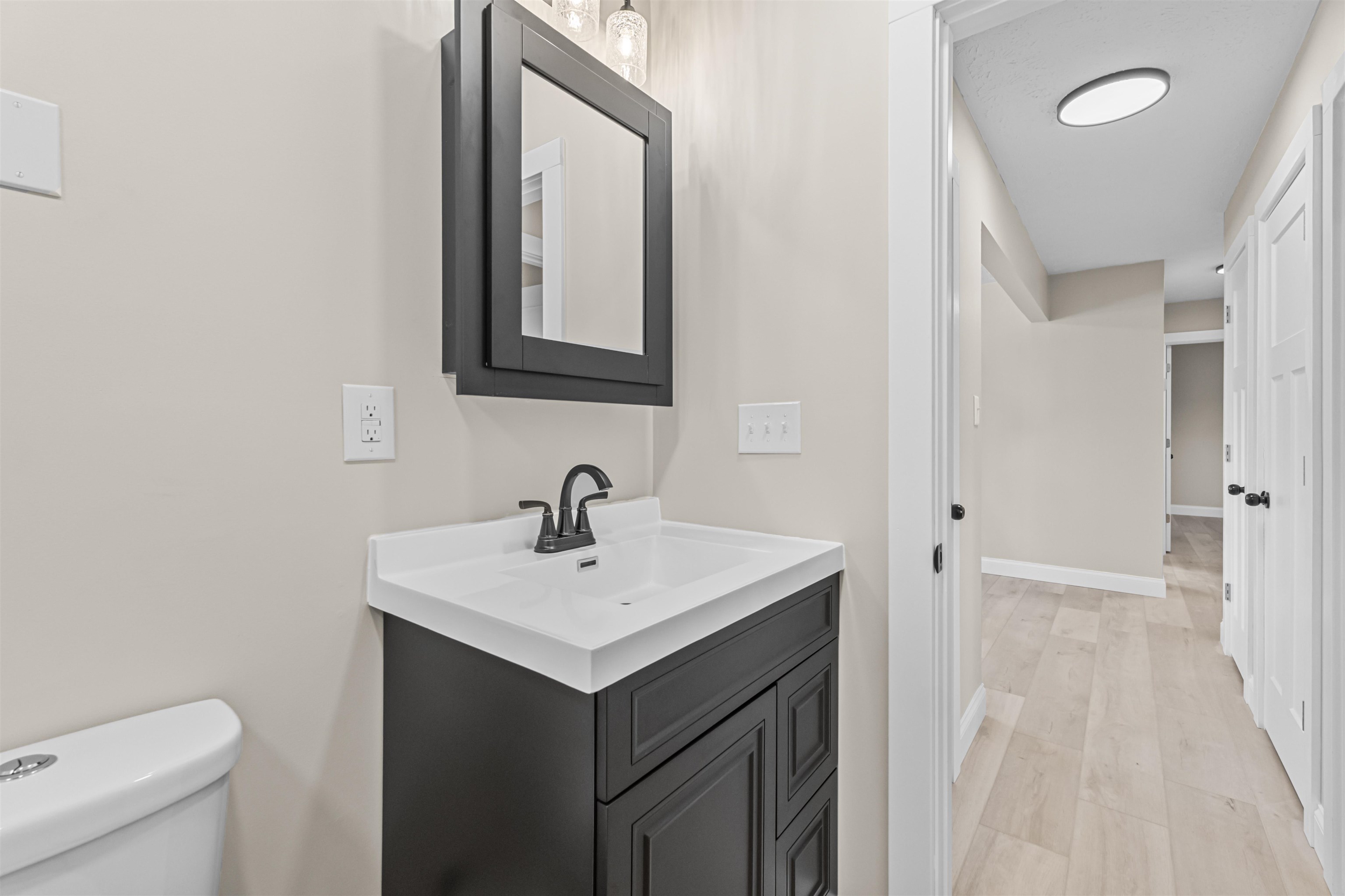 1831 Booth Quillen Road Ashland, KY 41102 - Photo 19 of 30 Gallery Image 19