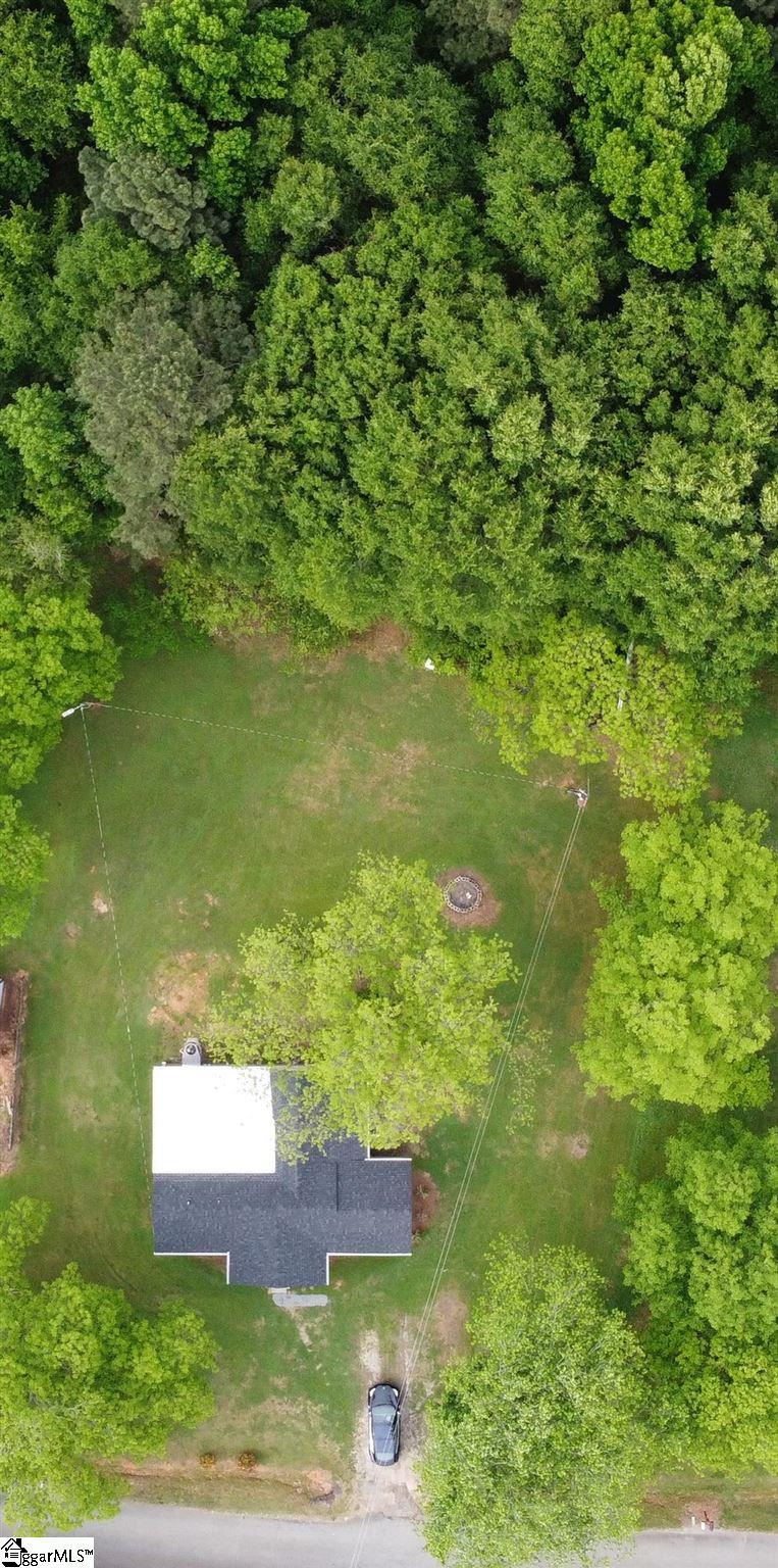 418 Tool Road Boiling Springs, SC 29316 - Photo 11 of 11 Gallery Image 11
