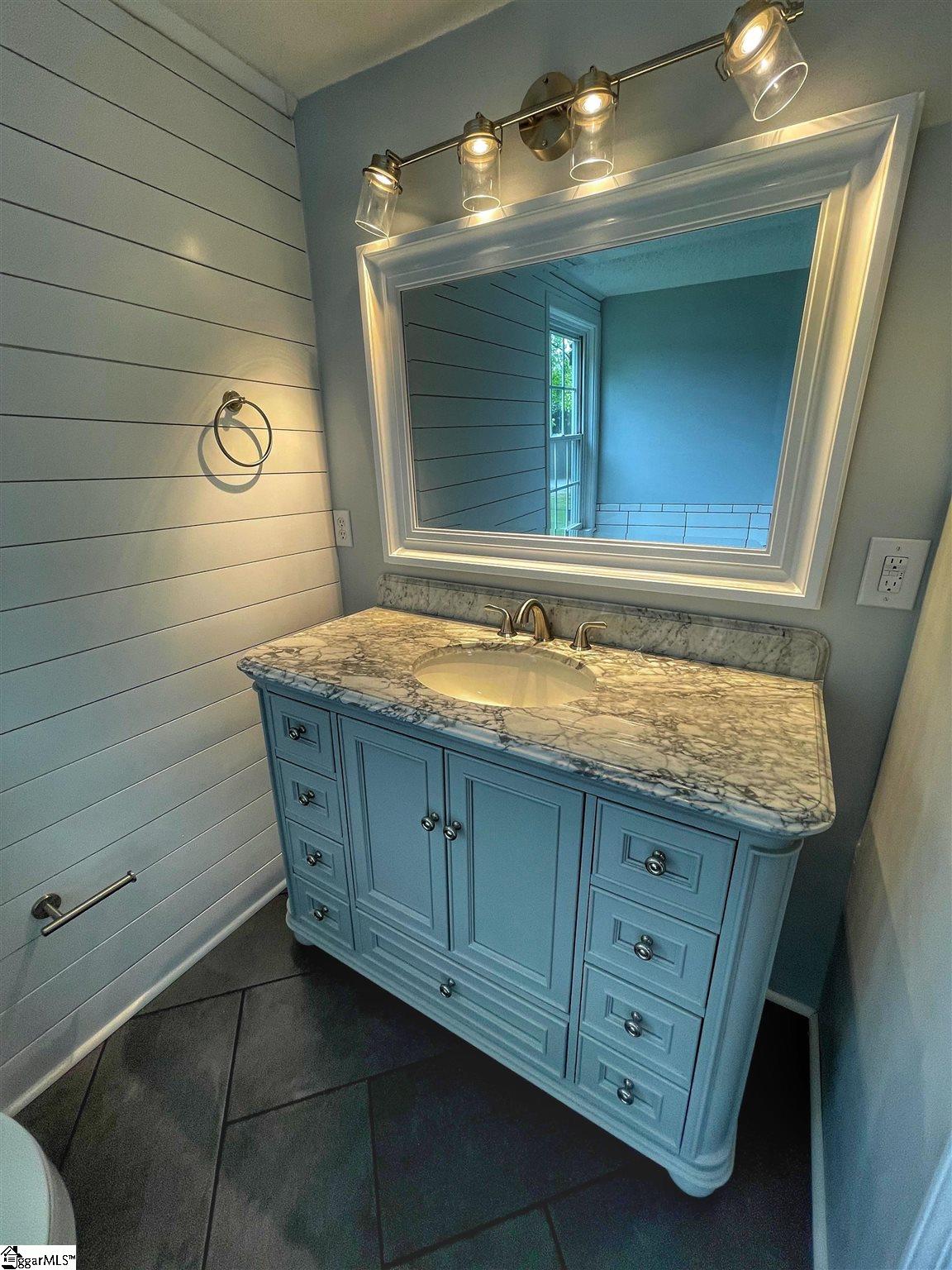 418 Tool Road Boiling Springs, SC 29316 - Photo 6 of 11 Gallery Image 6