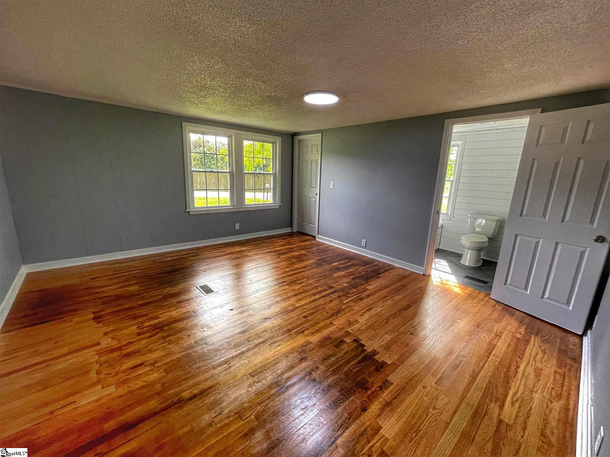418 Tool Road Boiling Springs, SC 29316 - Photo 7 of 11 Gallery Image 7
