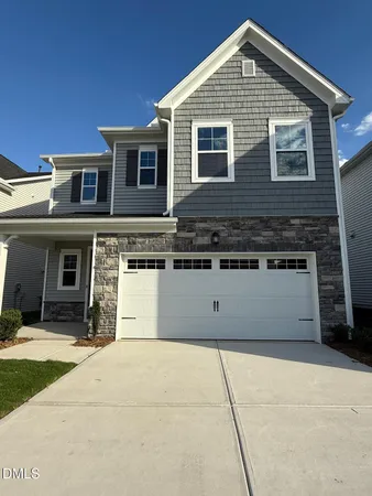 $2,390 | 332 Canyon Gap Way, Raleigh, NC 27610
