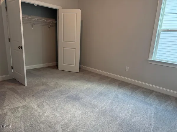 $2,390 | 332 Canyon Gap Way, Raleigh, NC 27610