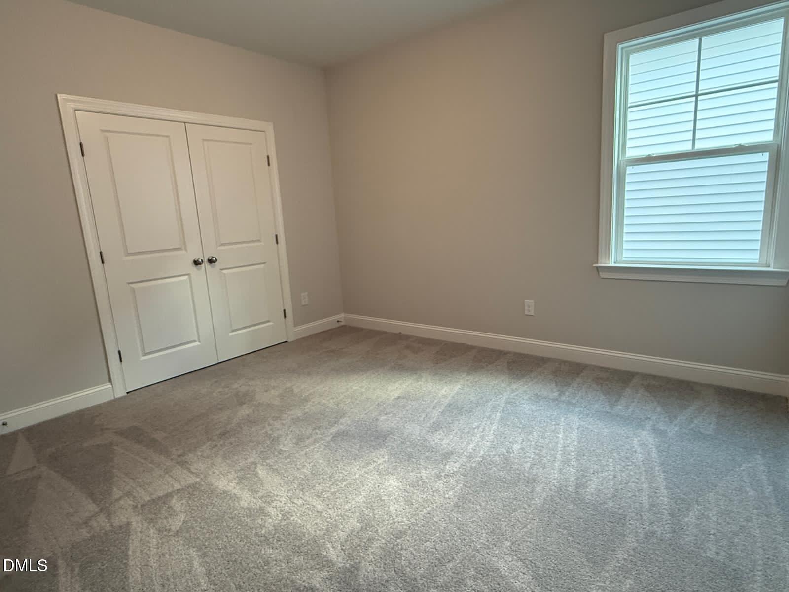 332 Canyon Gap Way Raleigh, NC 27610 - Photo 12 of 36 1c76ac50-9ccb-40e1-84b8-f2a05149d486