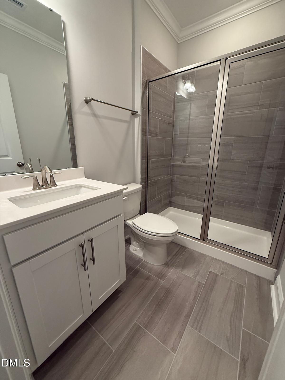 332 Canyon Gap Way Raleigh, NC 27610 - Photo 14 of 36 4b6b816c-de70-4a59-a4a7-aaec0ffdbc11