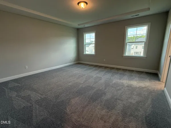 $2,390 | 332 Canyon Gap Way, Raleigh, NC 27610