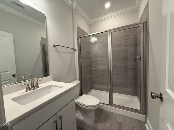 $2,390 | 332 Canyon Gap Way, Raleigh, NC 27610