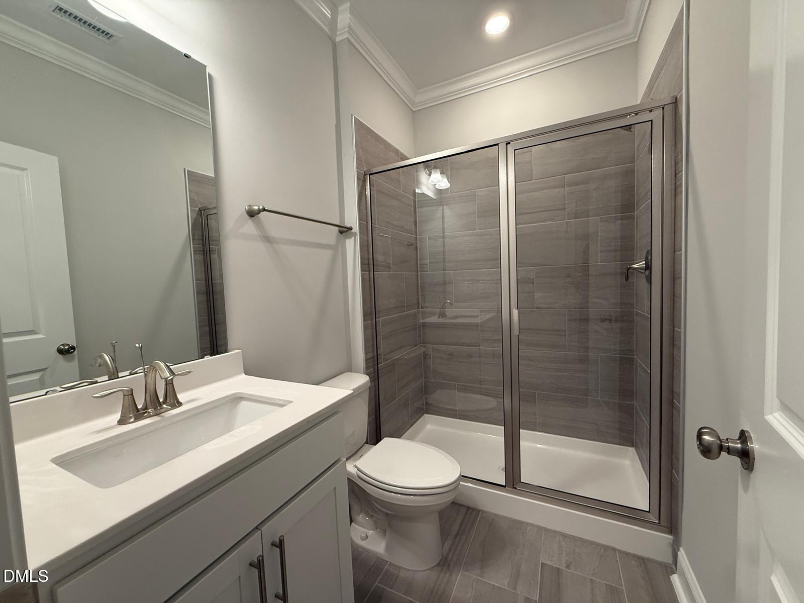 332 Canyon Gap Way Raleigh, NC 27610 - Photo 16 of 36 14f83409-8622-4209-9451-c663a7f5d89e