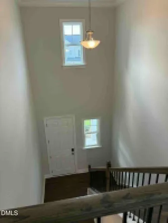 $2,390 | 332 Canyon Gap Way, Raleigh, NC 27610