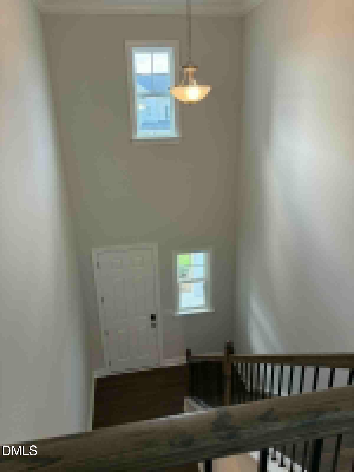 332 Canyon Gap Way Raleigh, NC 27610 - Photo 17 of 36 54a27b24-0c67-4cde-b1f3-9cd0be581cfc