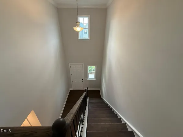 $2,390 | 332 Canyon Gap Way, Raleigh, NC 27610