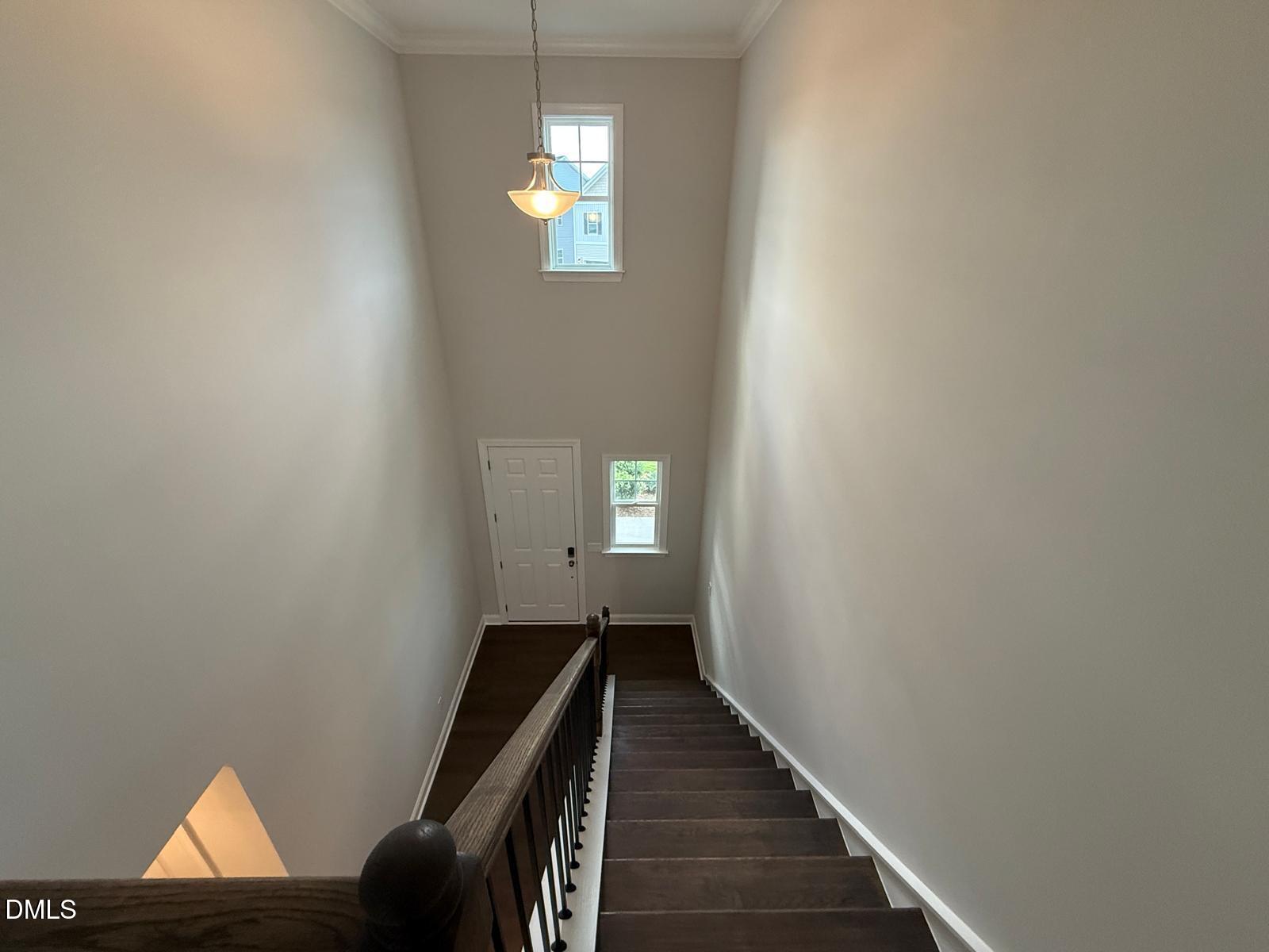 332 Canyon Gap Way Raleigh, NC 27610 - Photo 18 of 36 72c328e2-6f7e-45f7-9ada-9e33d67bab9e