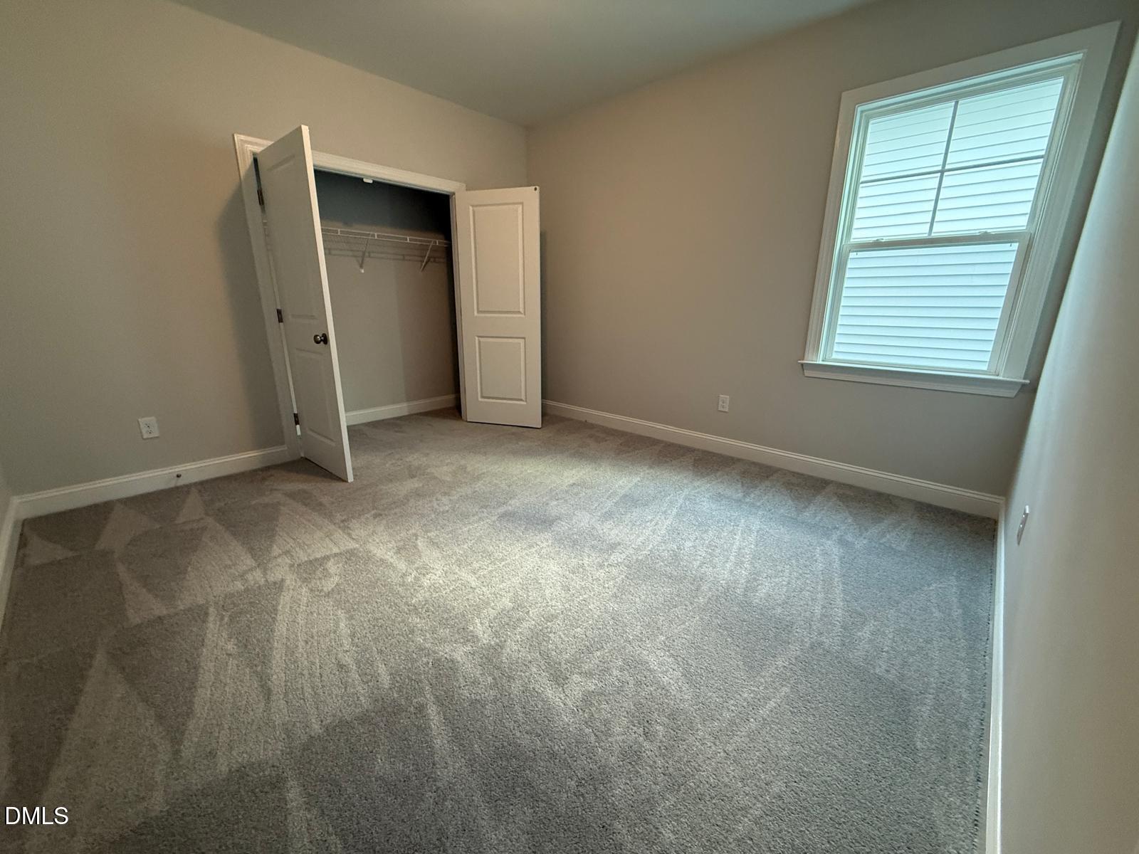 332 Canyon Gap Way Raleigh, NC 27610 - Photo 19 of 36 93cae821-1c84-492e-9066-6074ff831446