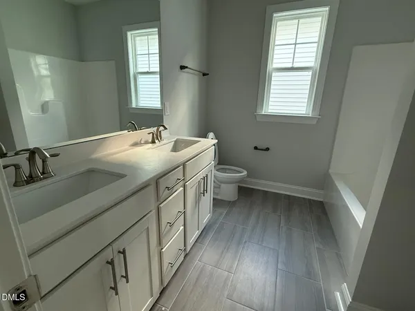 $2,390 | 332 Canyon Gap Way, Raleigh, NC 27610