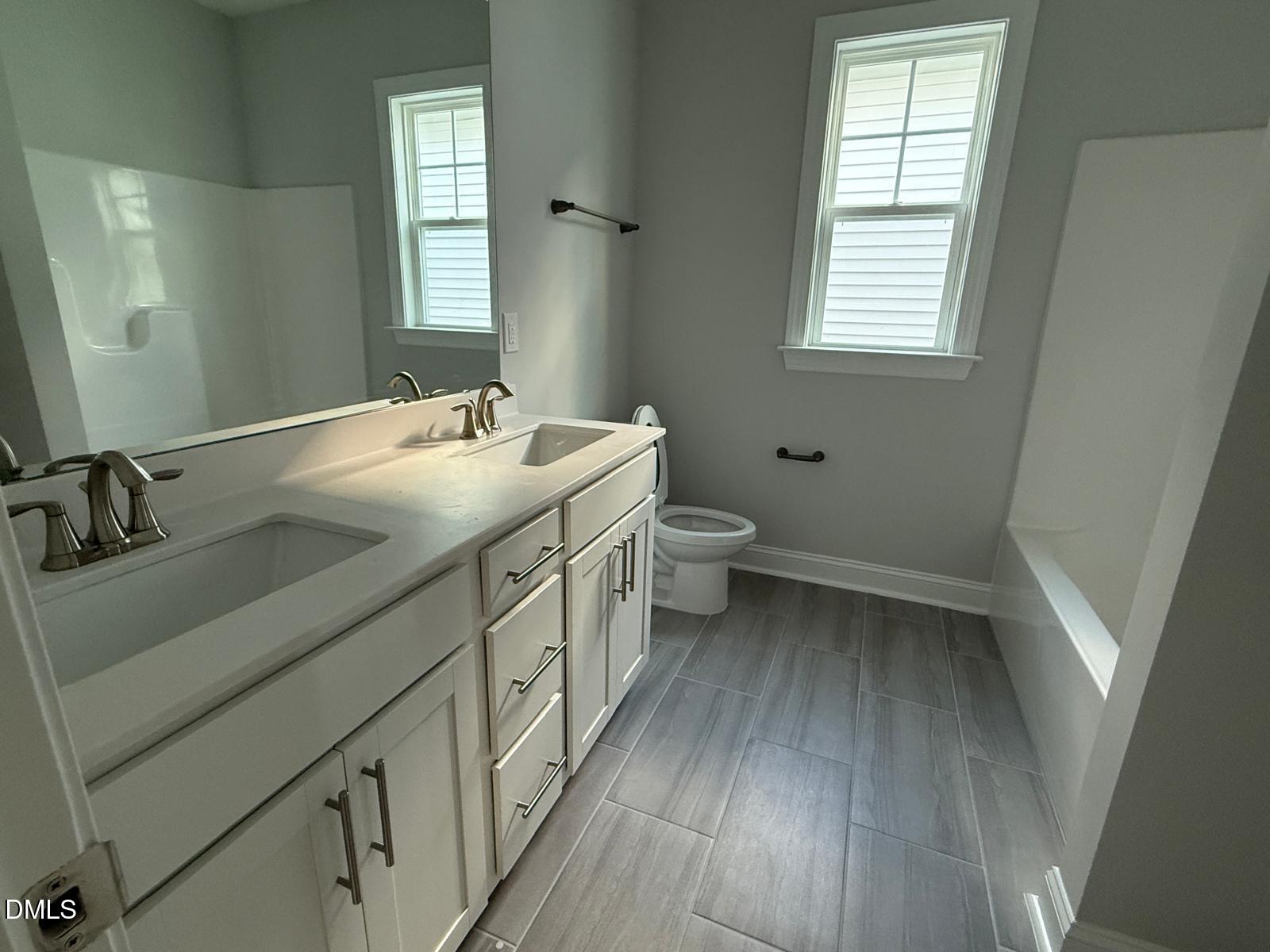 332 Canyon Gap Way Raleigh, NC 27610 - Photo 20 of 36 517e9eae-2cf3-419f-bc01-dc7935cda130