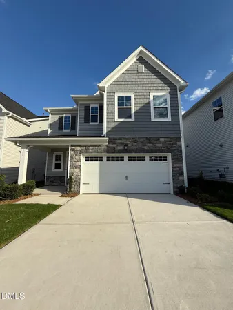 $2,390 | 332 Canyon Gap Way, Raleigh, NC 27610