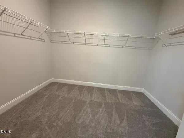 $2,390 | 332 Canyon Gap Way, Raleigh, NC 27610