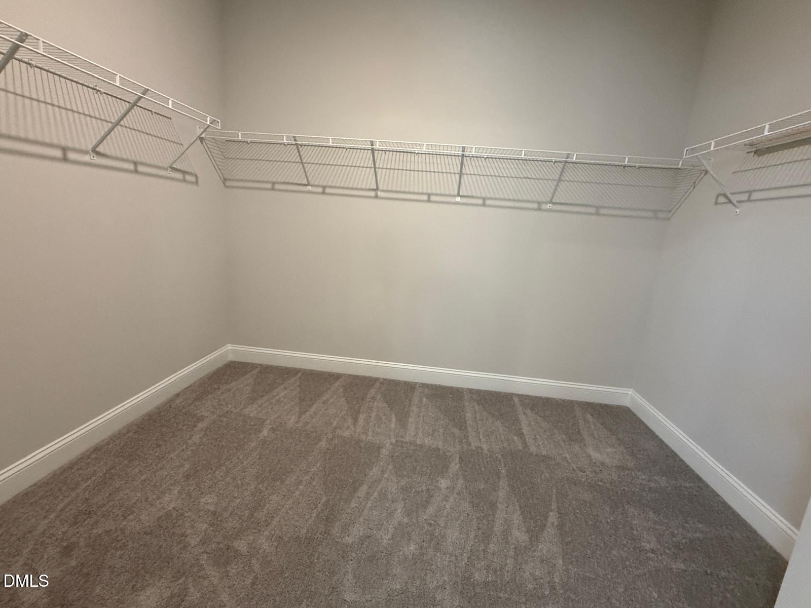 332 Canyon Gap Way Raleigh, NC 27610 - Photo 21 of 36 3674e40d-9f16-4237-bf4f-80388ac90c48