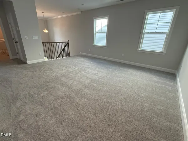 $2,390 | 332 Canyon Gap Way, Raleigh, NC 27610