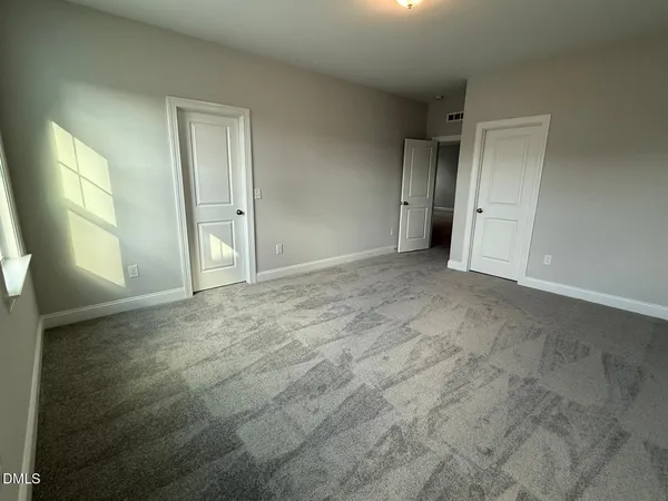 $2,390 | 332 Canyon Gap Way, Raleigh, NC 27610