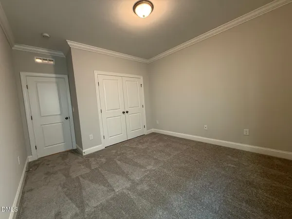 $2,390 | 332 Canyon Gap Way, Raleigh, NC 27610