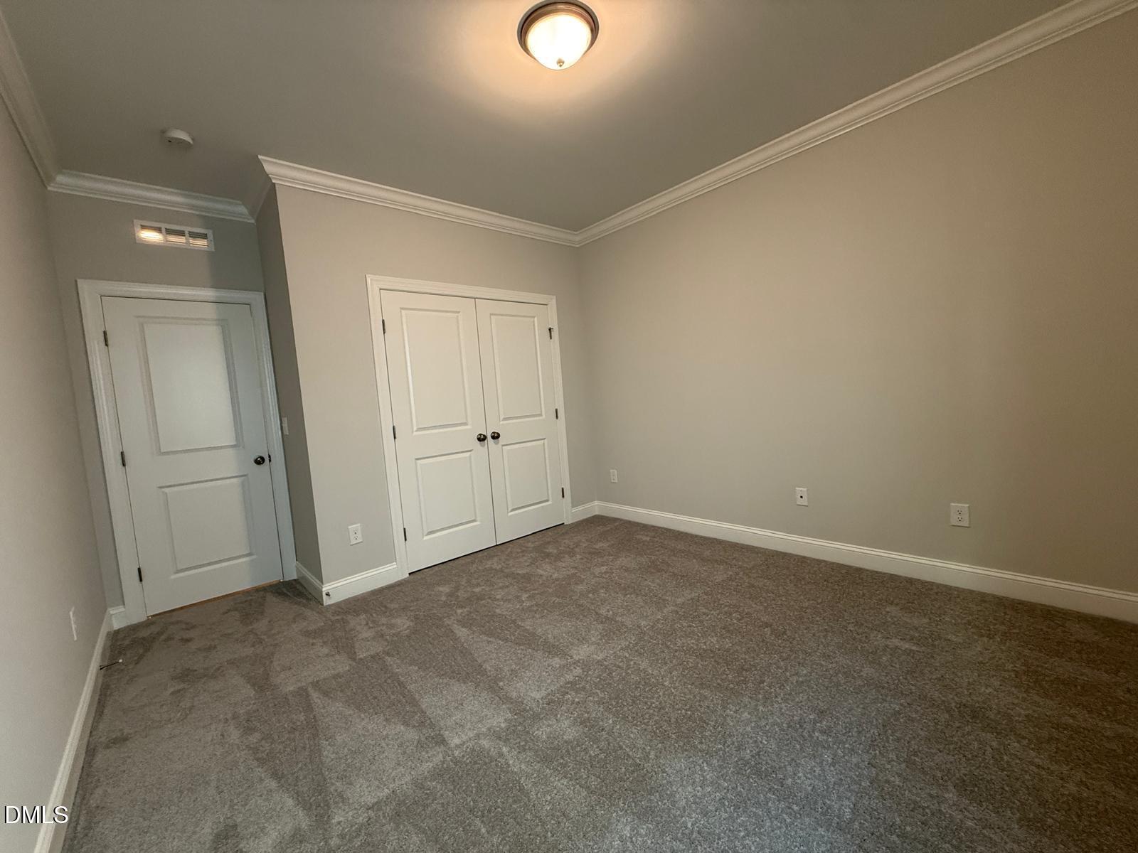 332 Canyon Gap Way Raleigh, NC 27610 - Photo 24 of 36 a7435979-7f40-4345-b488-5040a8f2a37a