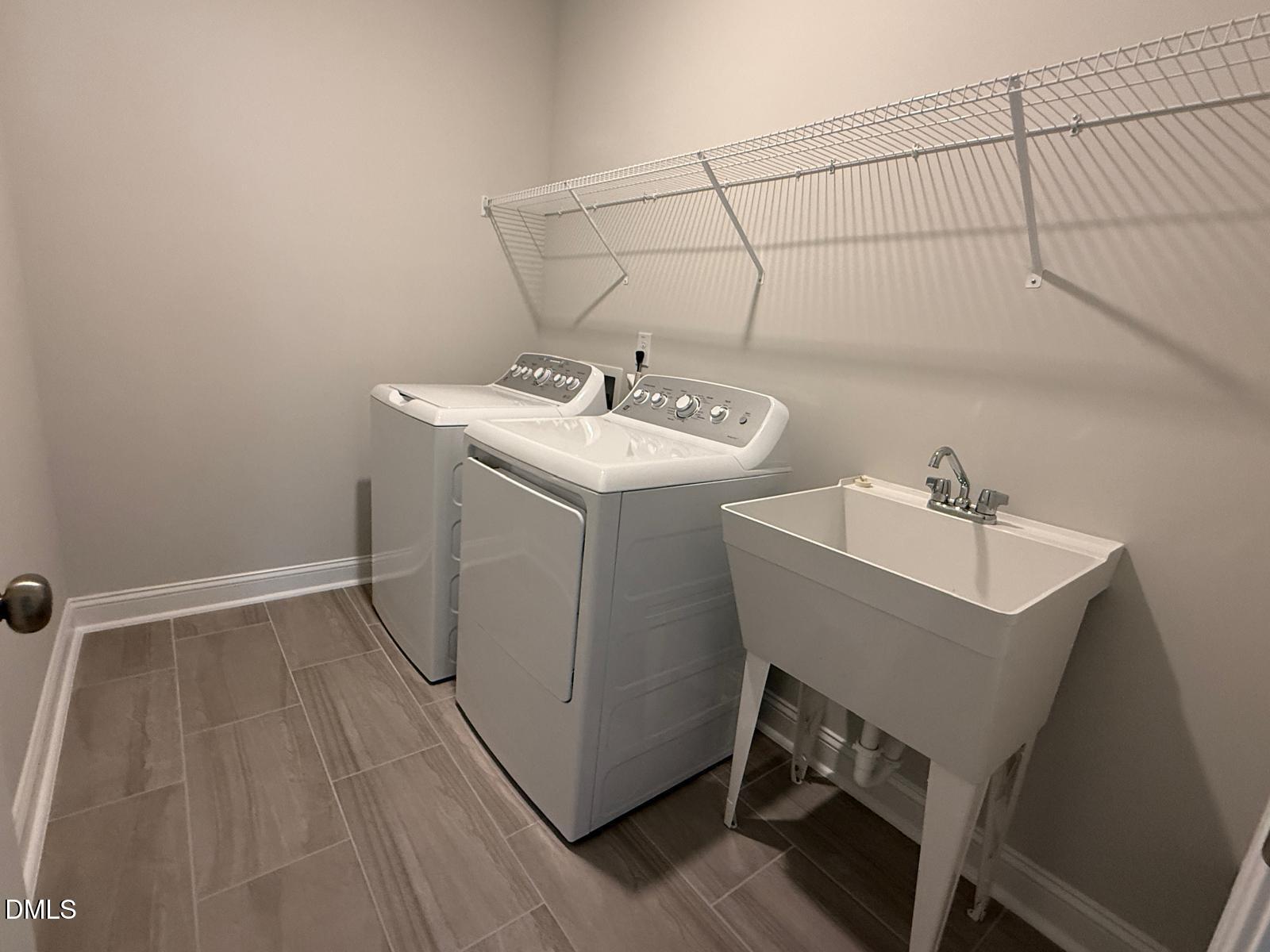 332 Canyon Gap Way Raleigh, NC 27610 - Photo 25 of 36 abf18195-0412-44f9-a75e-049b6a3582de