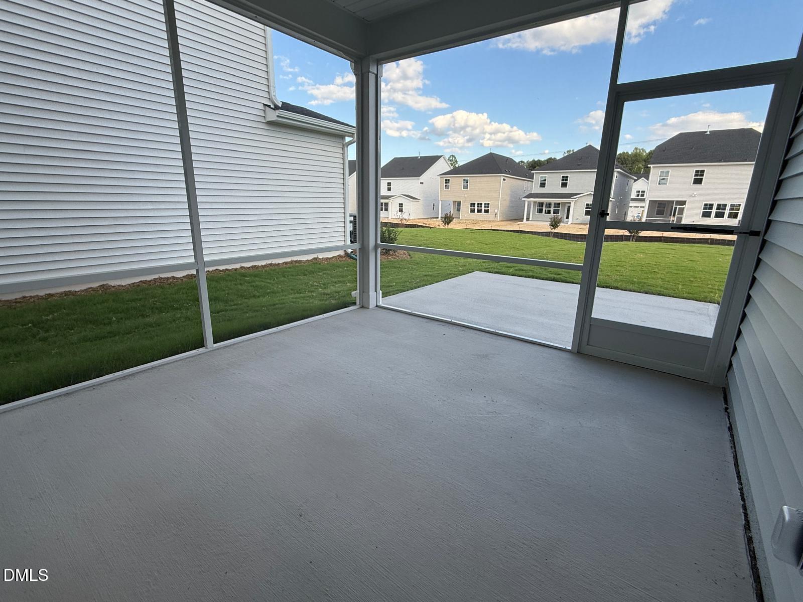 332 Canyon Gap Way Raleigh, NC 27610 - Photo 26 of 36 710d77ca-c263-4180-8736-f39dc02239f9