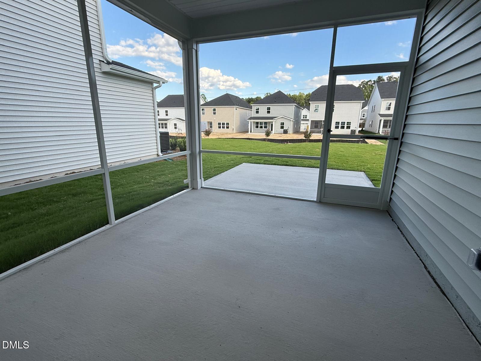 332 Canyon Gap Way Raleigh, NC 27610 - Photo 27 of 36 6edeccbb-da0b-45dc-acb0-a888d3648234