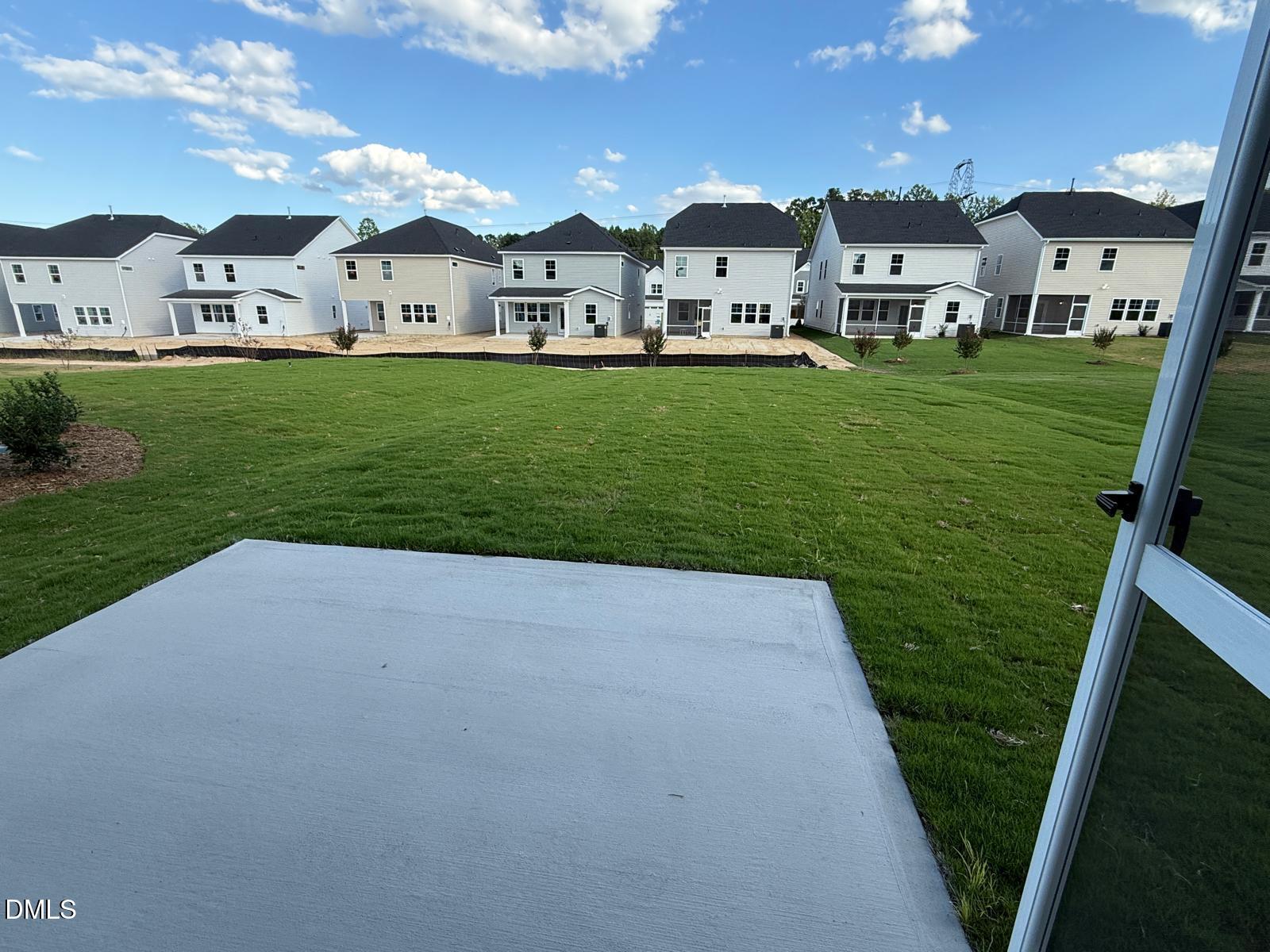 332 Canyon Gap Way Raleigh, NC 27610 - Photo 28 of 36 74a2fc0e-e8ab-422e-b88c-ac68d002ada0