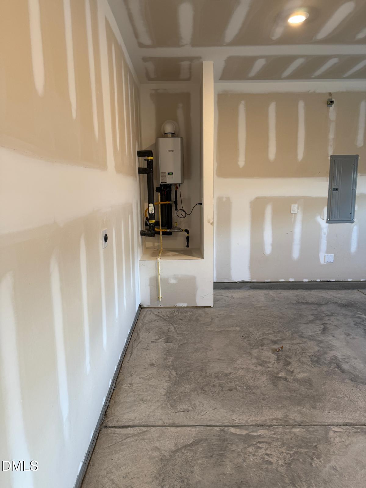 332 Canyon Gap Way Raleigh, NC 27610 - Photo 29 of 36 d4224672-3584-4981-b4cb-4aae90090ea9