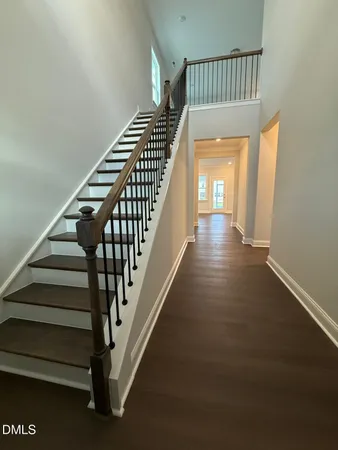 $2,390 | 332 Canyon Gap Way, Raleigh, NC 27610