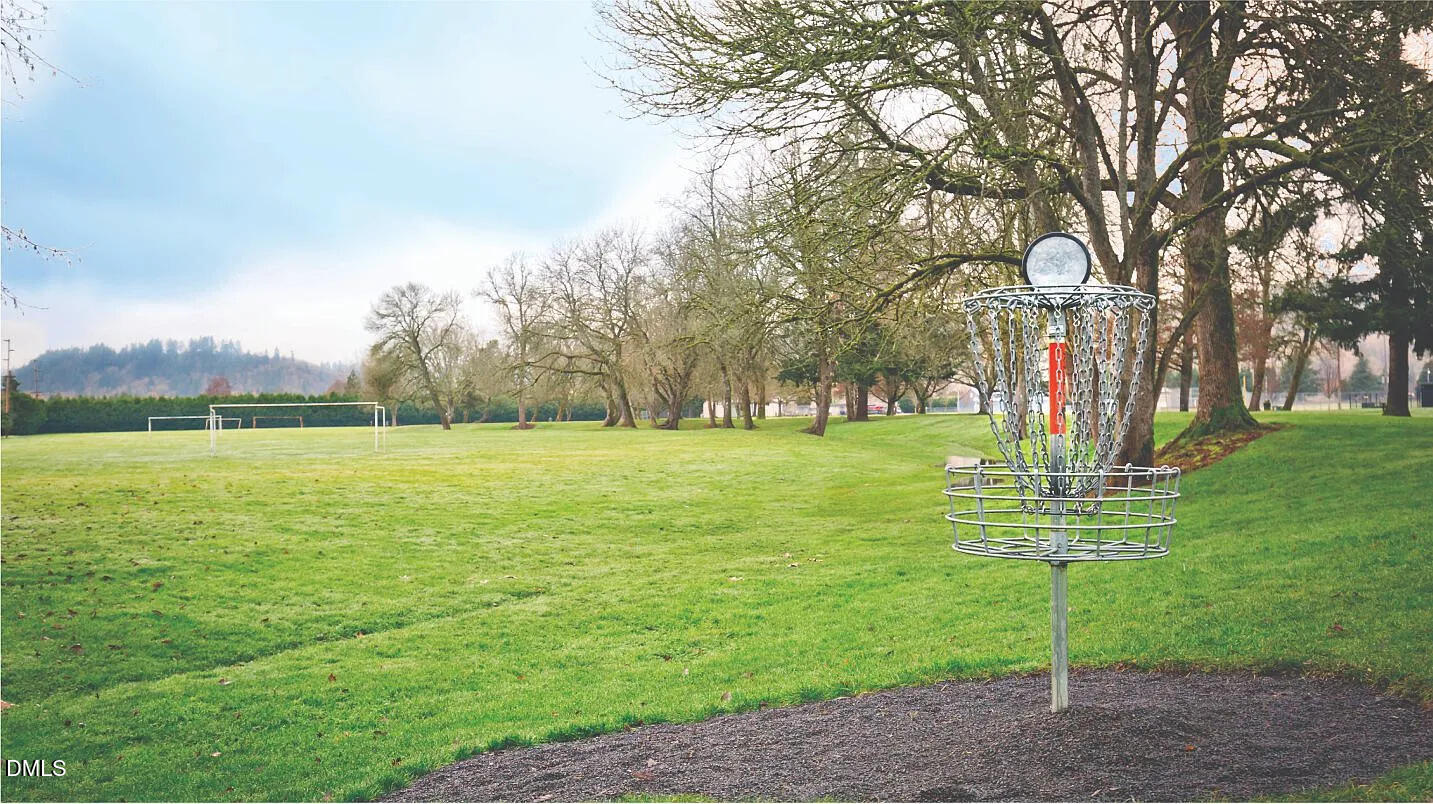 332 Canyon Gap Way Raleigh, NC 27610 - Photo 31 of 36 Park